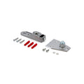 FHC 3010G floor-mount bottom center pivot assembly, manufacturer catalog photo