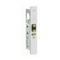Adams Rite 4510 standard-duty storefront deadlatch, official manufacturer catalog photo