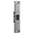 Adams Rite 74R1 UltraLine rim exit device electric strike, official manufacturer catalog photo