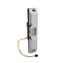 Electric Strike Adams Rite 74R1 – Storefront Rim Exit Device Strike