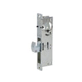 FHC 8113 1-1/8-inch backset hook-bolt deadlock body, manufacturer catalog photo