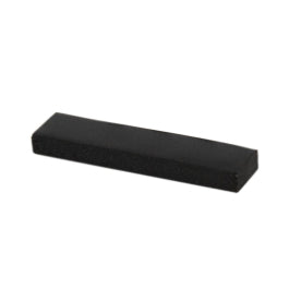 Setting Blocks FHC NSB563 – Neoprene Storefront Glass Setting Blocks