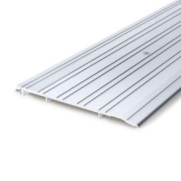 Half-Saddle Threshold Pemko P256 – 6-Inch Wide by 1/2-Inch High