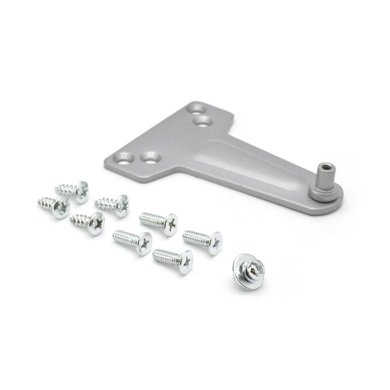 Official FHC catalog photo: SC1804SA parallel arm bracket